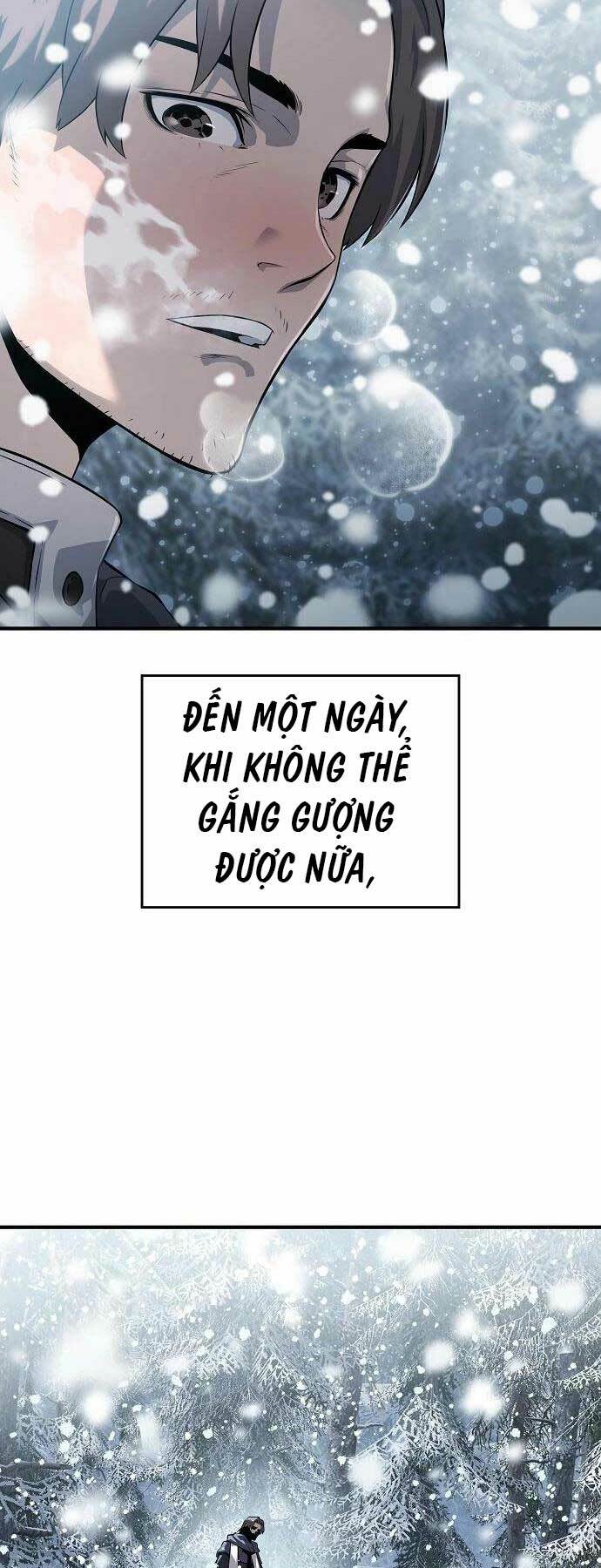 Linh Mục Tha Hóa Chapter 21 - Trang 2