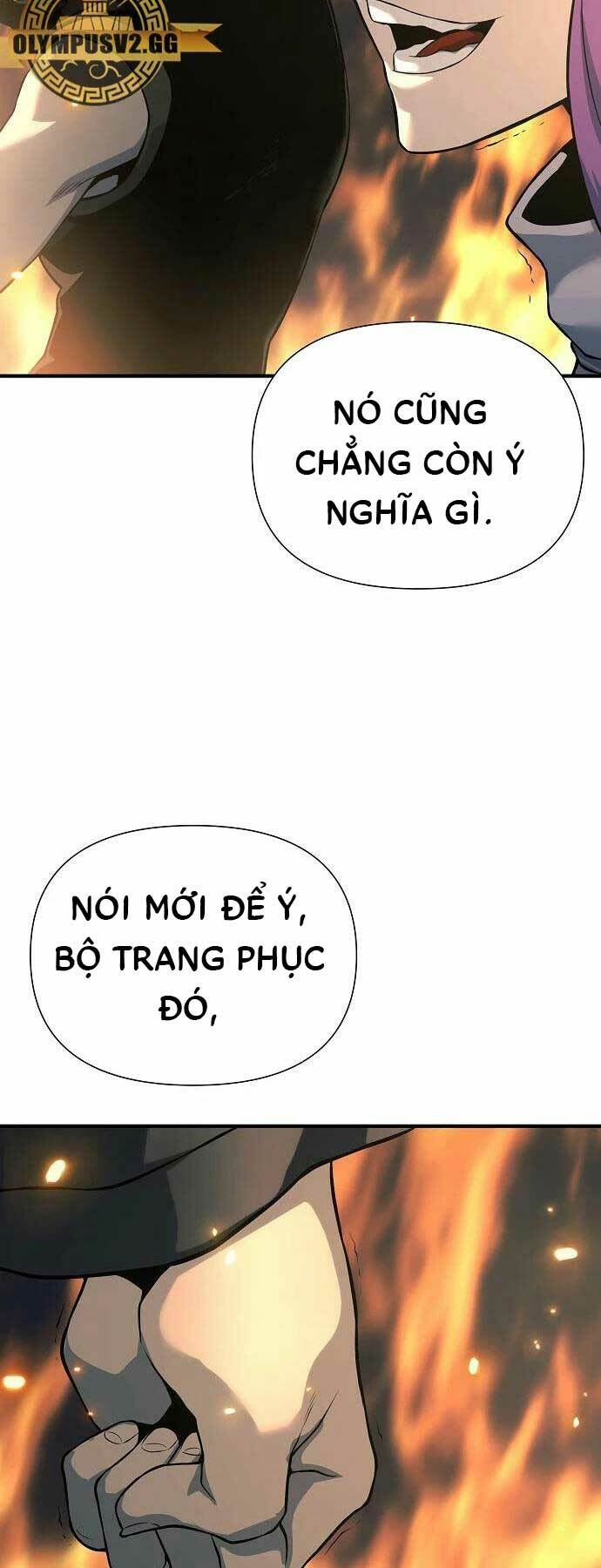 Linh Mục Tha Hóa Chapter 21 - Trang 2