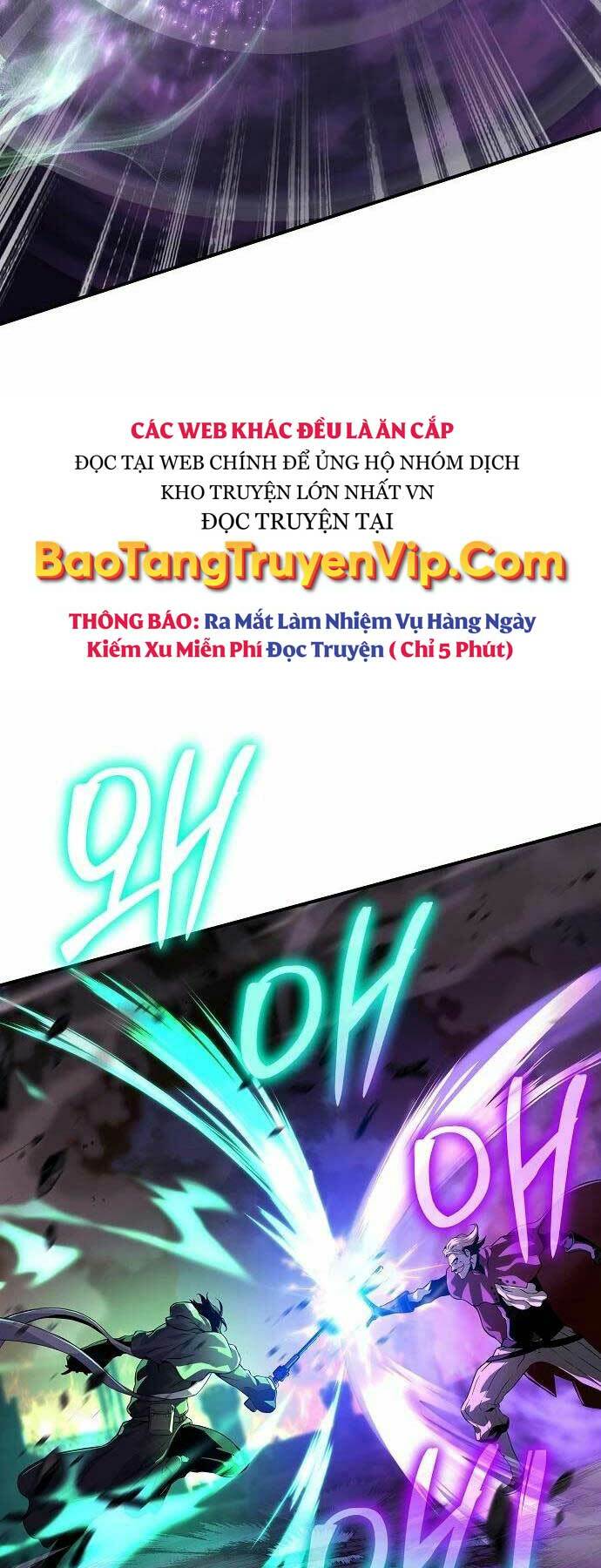 Linh Mục Tha Hóa Chapter 21 - Trang 2