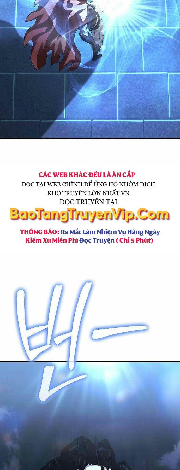 Linh Mục Tha Hóa Chapter 21 - Trang 2