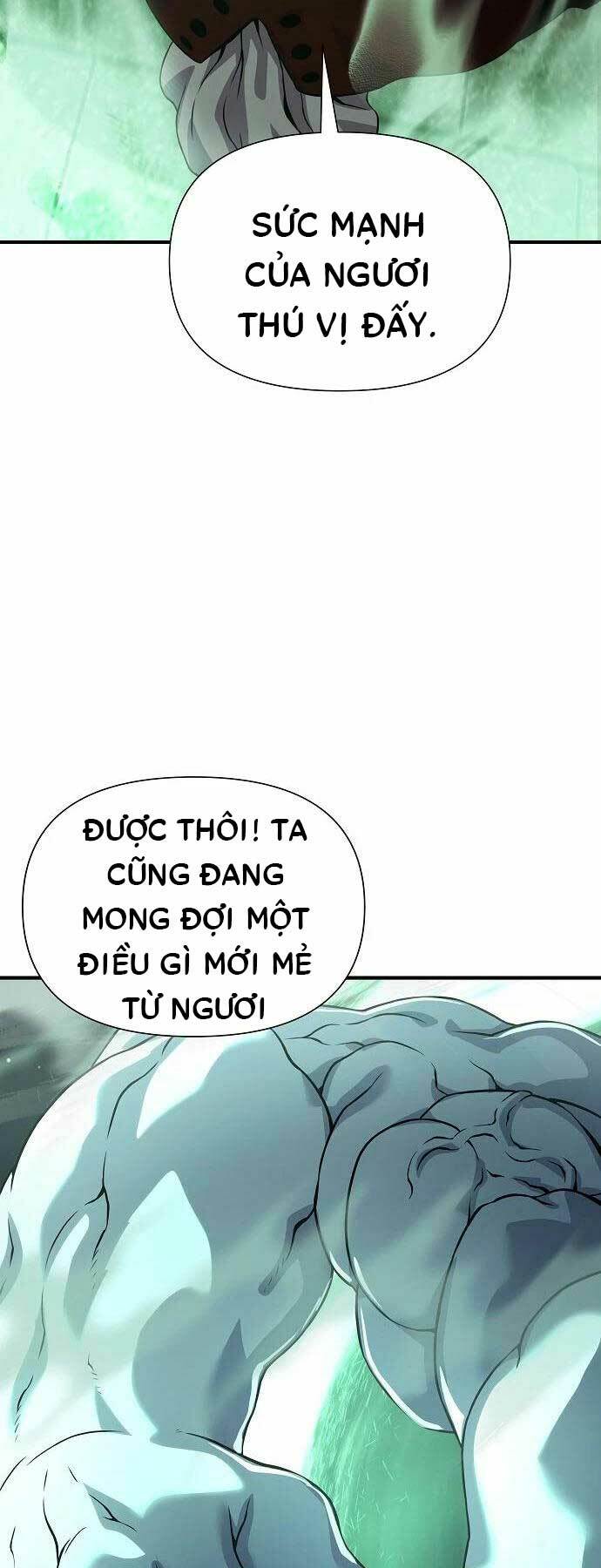 Linh Mục Tha Hóa Chapter 21 - Trang 2