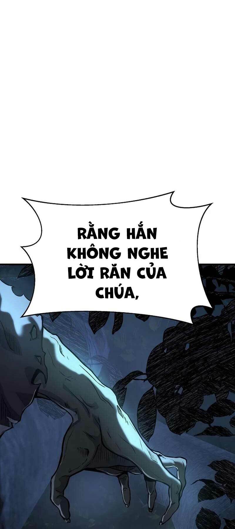 Linh Mục Tha Hóa Chapter 20 - Trang 2