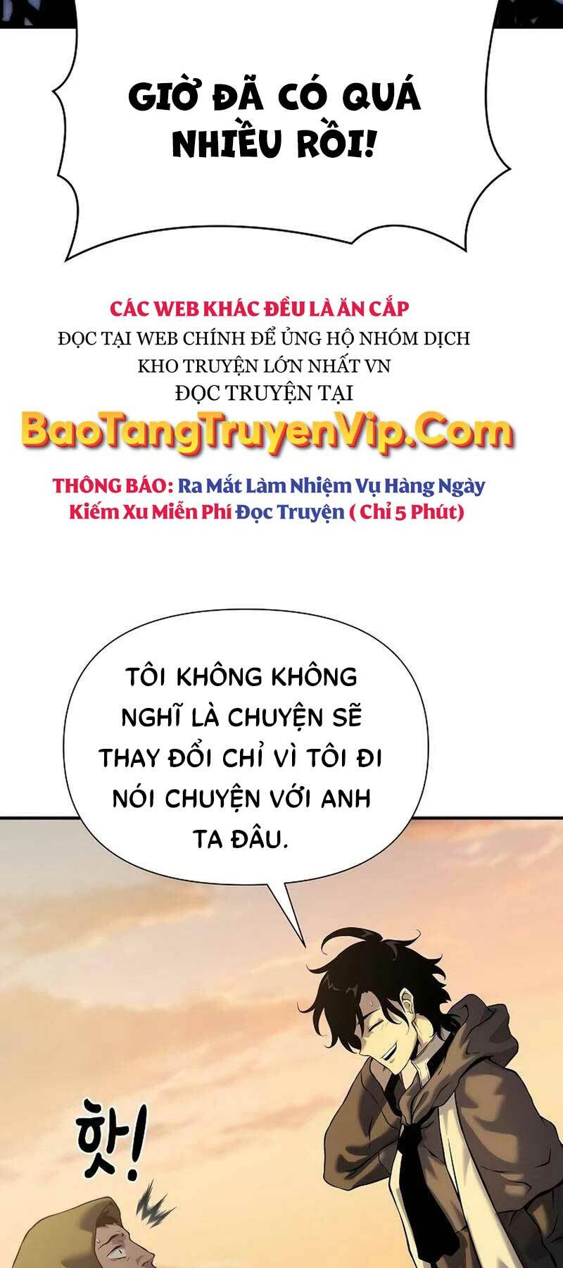 Linh Mục Tha Hóa Chapter 20 - Trang 2