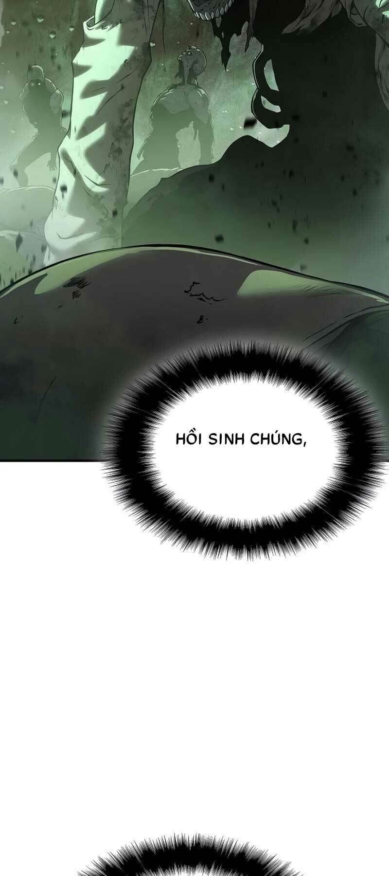 Linh Mục Tha Hóa Chapter 20 - Trang 2