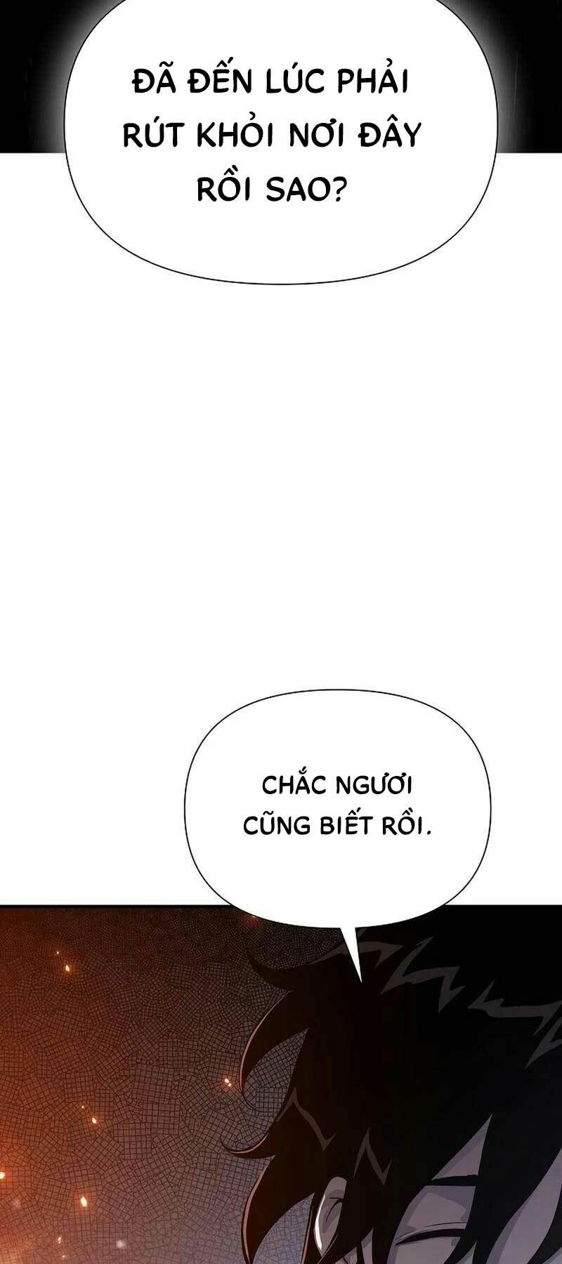 Linh Mục Tha Hóa Chapter 20 - Trang 2