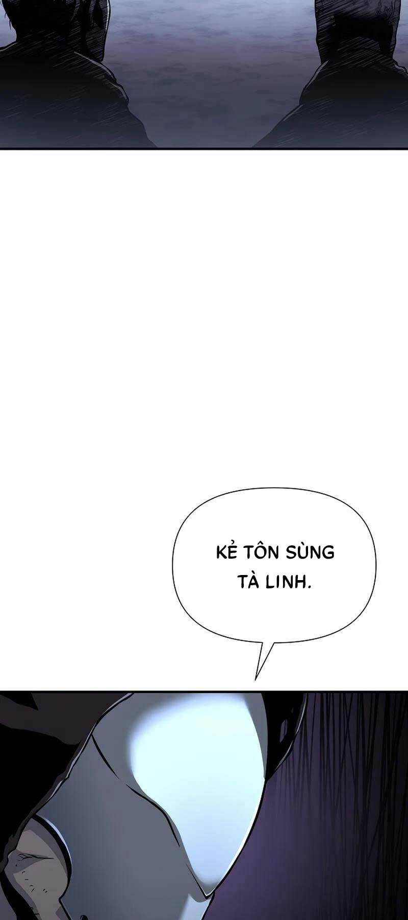 Linh Mục Tha Hóa Chapter 20 - Trang 2