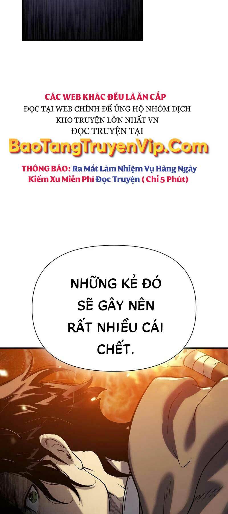 Linh Mục Tha Hóa Chapter 20 - Trang 2