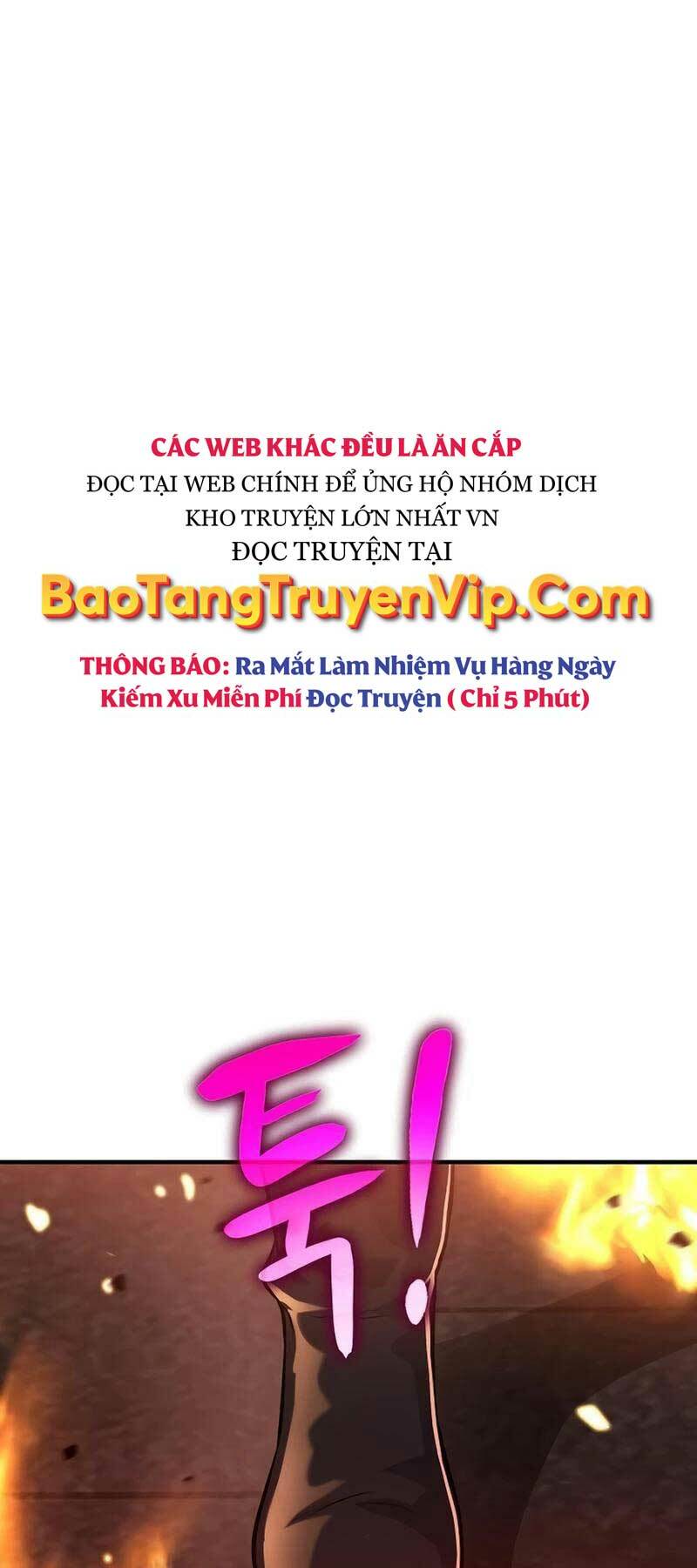 Linh Mục Tha Hóa Chapter 20 - Trang 2