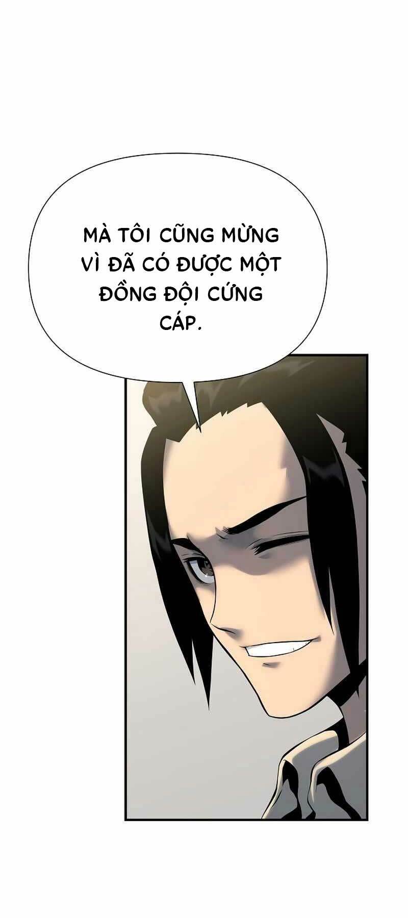 Linh Mục Tha Hóa Chapter 19 - Trang 2