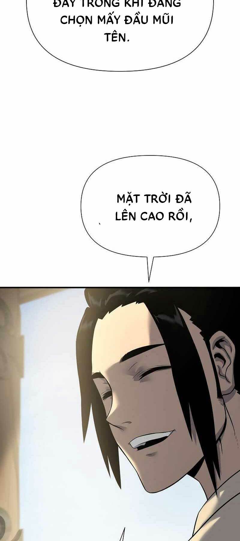 Linh Mục Tha Hóa Chapter 19 - Trang 2