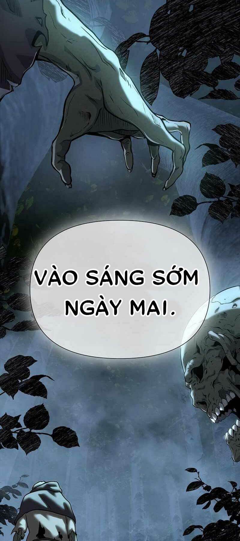 Linh Mục Tha Hóa Chapter 19 - Trang 2