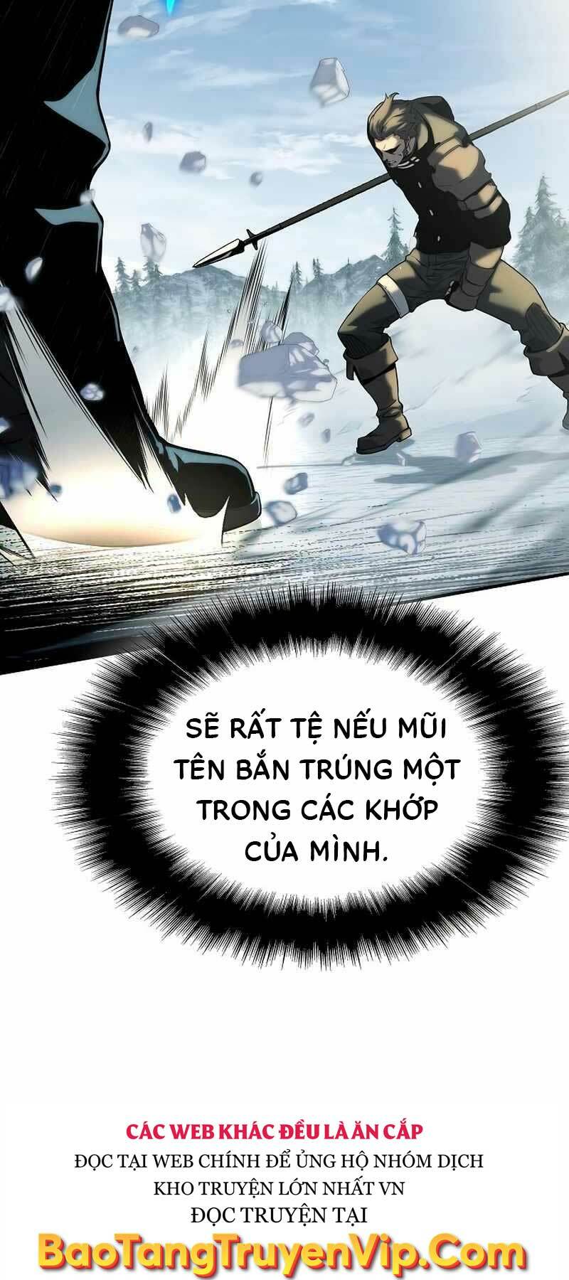 Linh Mục Tha Hóa Chapter 19 - Trang 2