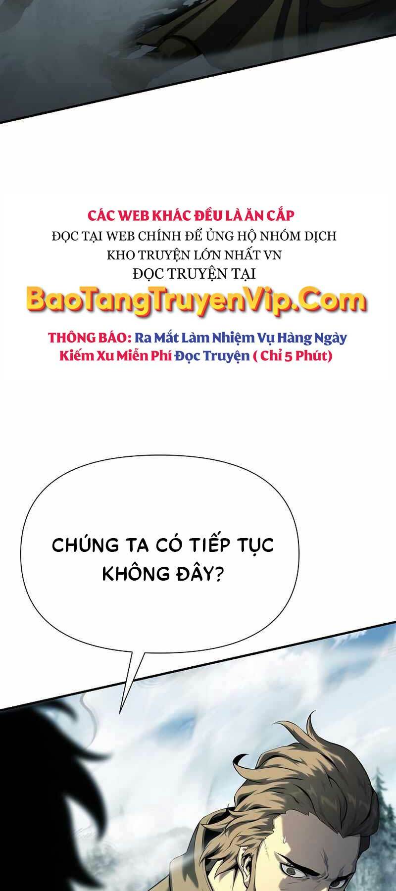 Linh Mục Tha Hóa Chapter 19 - Trang 2