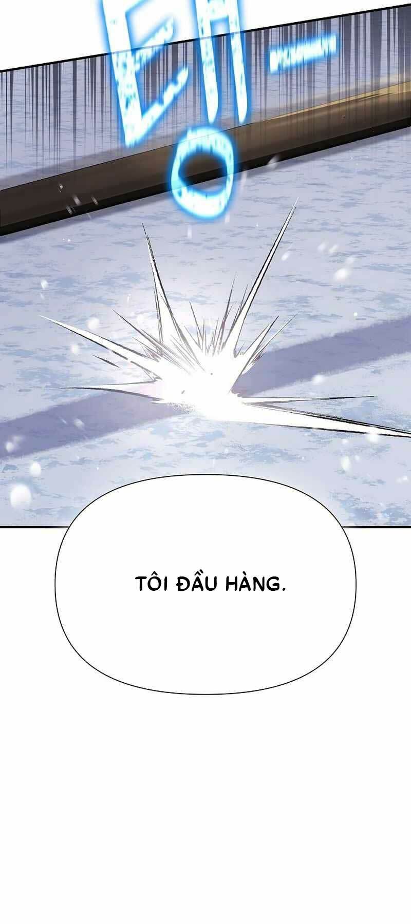 Linh Mục Tha Hóa Chapter 19 - Trang 2