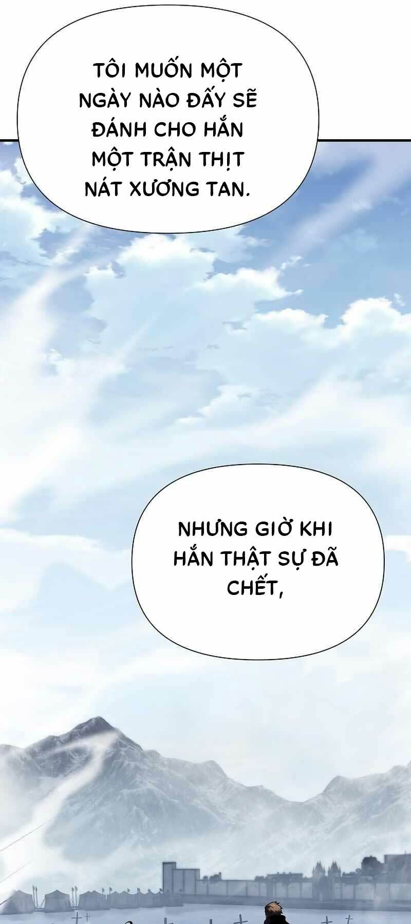 Linh Mục Tha Hóa Chapter 19 - Trang 2