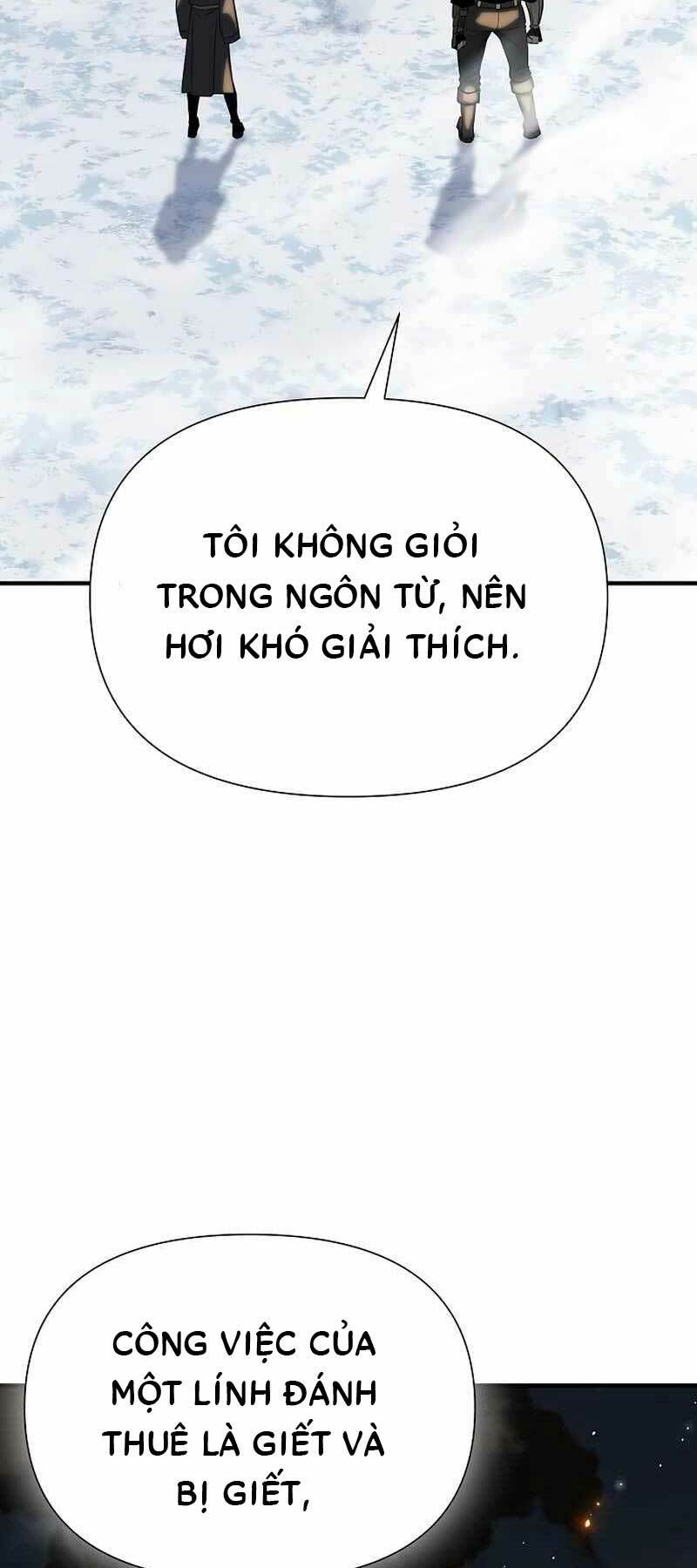 Linh Mục Tha Hóa Chapter 19 - Trang 2