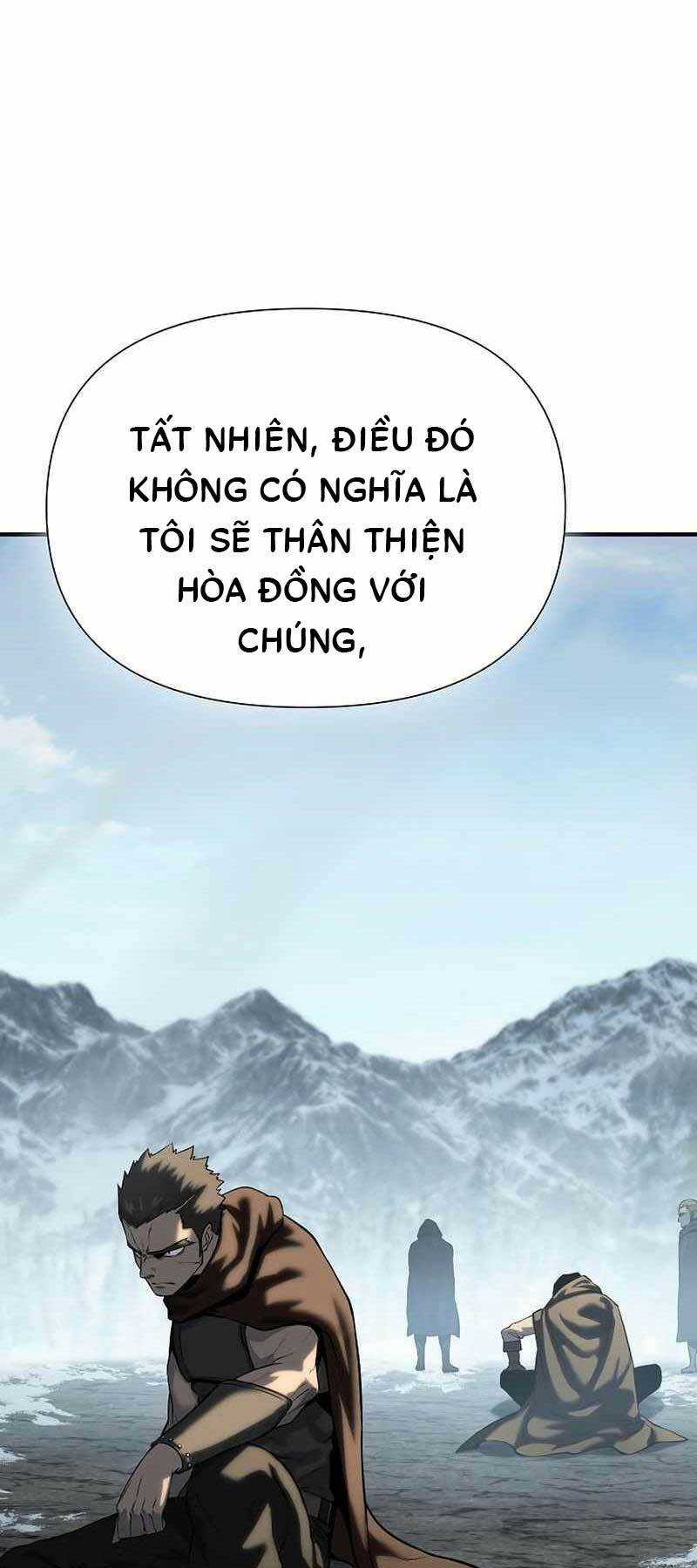 Linh Mục Tha Hóa Chapter 19 - Trang 2