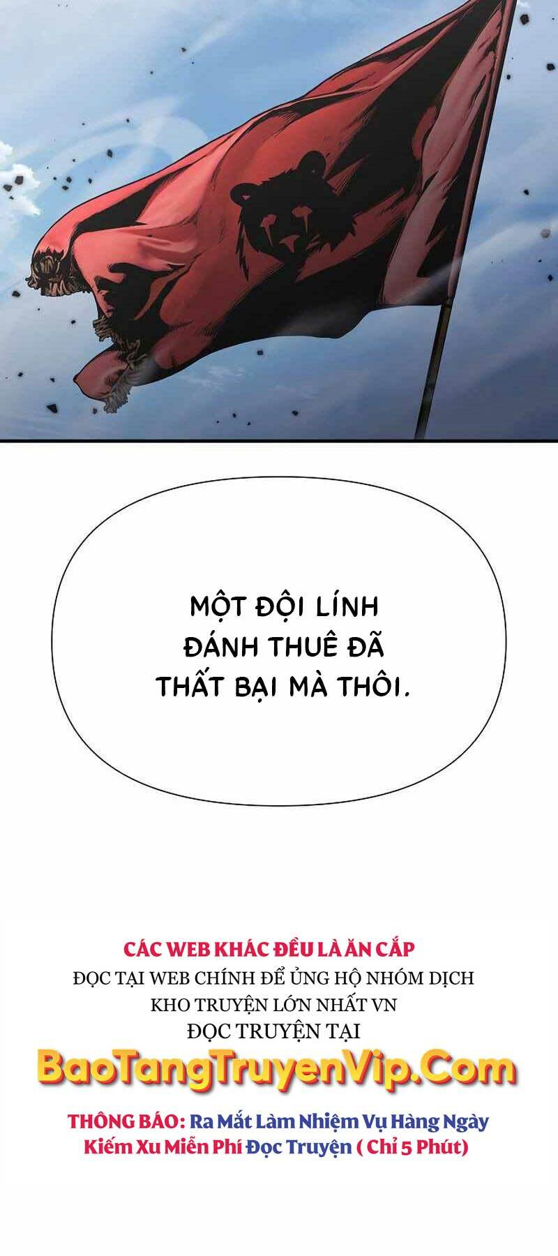 Linh Mục Tha Hóa Chapter 19 - Trang 2