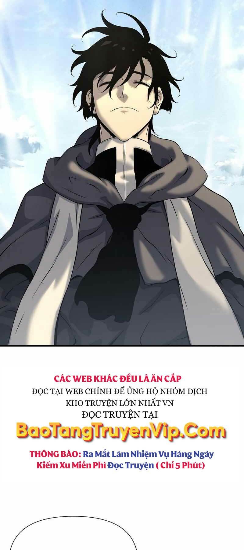 Linh Mục Tha Hóa Chapter 19 - Trang 2