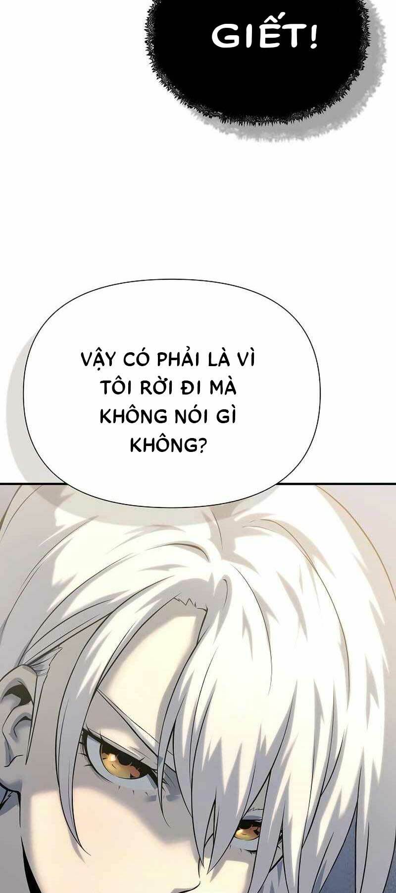 Linh Mục Tha Hóa Chapter 19 - Trang 2