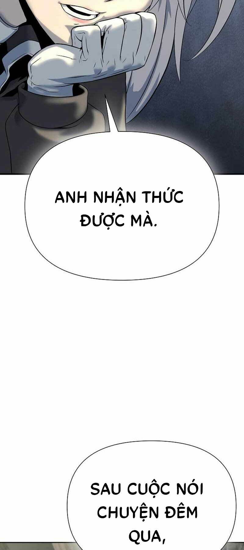 Linh Mục Tha Hóa Chapter 19 - Trang 2