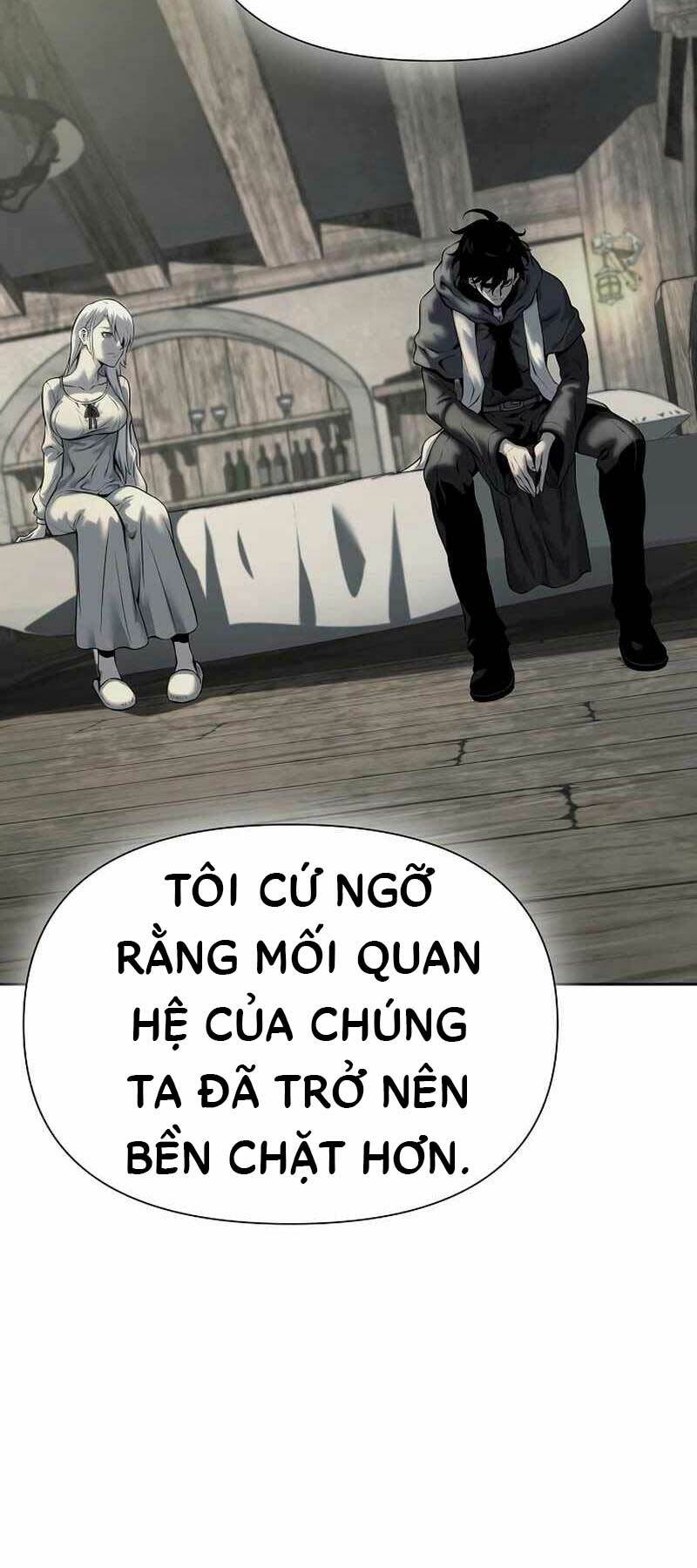 Linh Mục Tha Hóa Chapter 19 - Trang 2