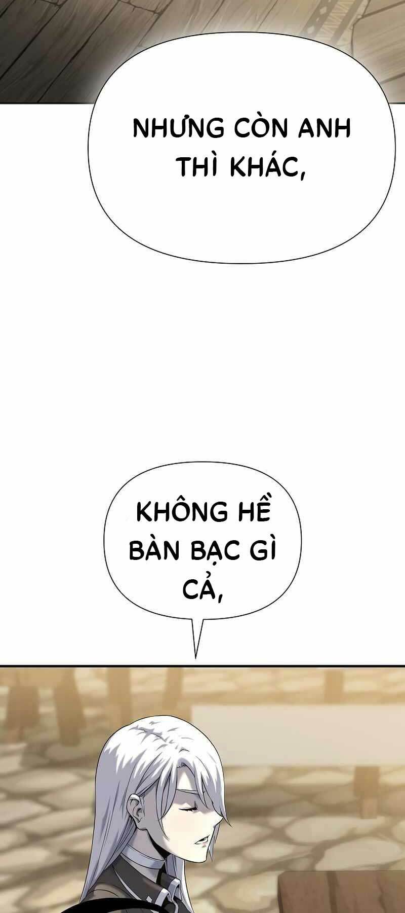 Linh Mục Tha Hóa Chapter 19 - Trang 2