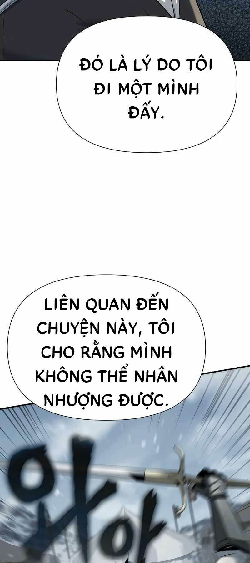 Linh Mục Tha Hóa Chapter 19 - Trang 2