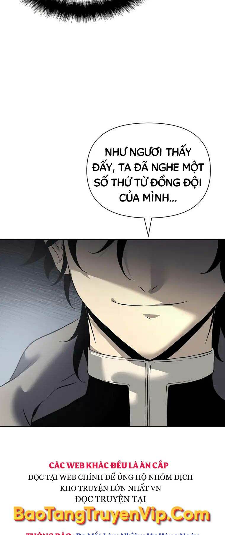 Linh Mục Tha Hóa Chapter 18 - Trang 2