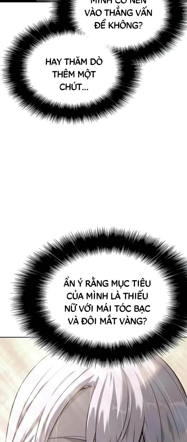 Linh Mục Tha Hóa Chapter 18 - Trang 2