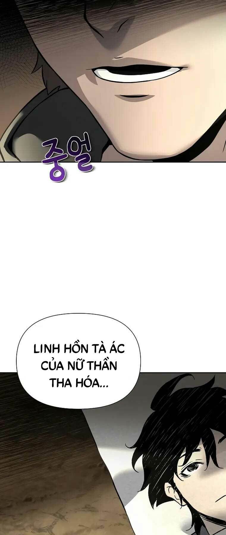 Linh Mục Tha Hóa Chapter 18 - Trang 2