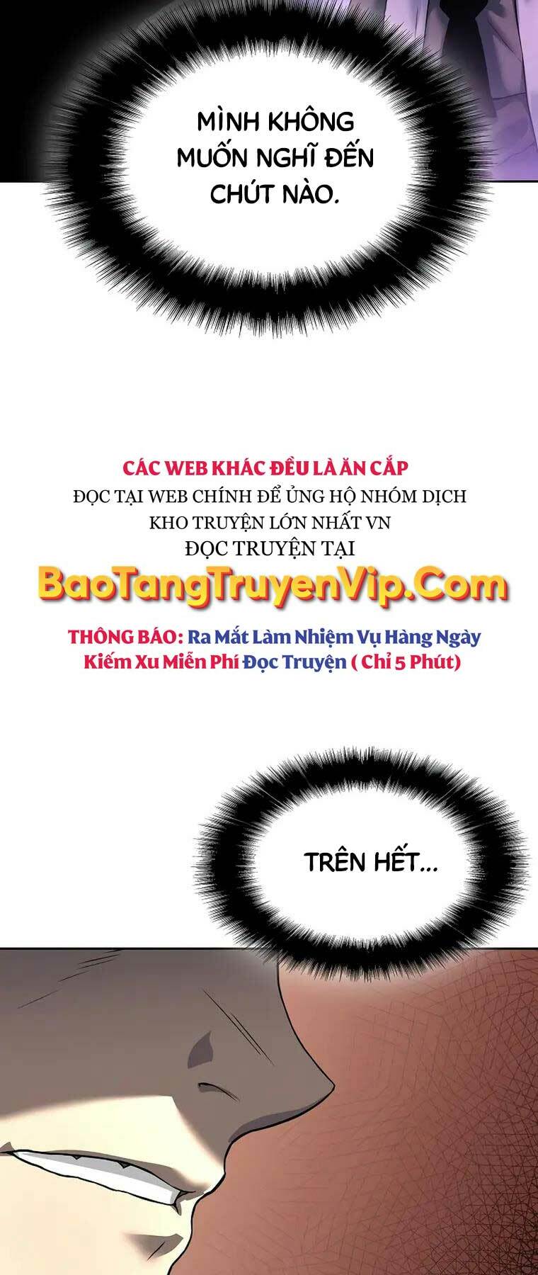 Linh Mục Tha Hóa Chapter 18 - Trang 2