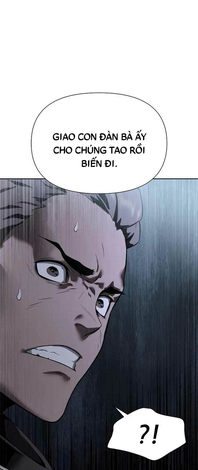 Linh Mục Tha Hóa Chapter 18 - Trang 2