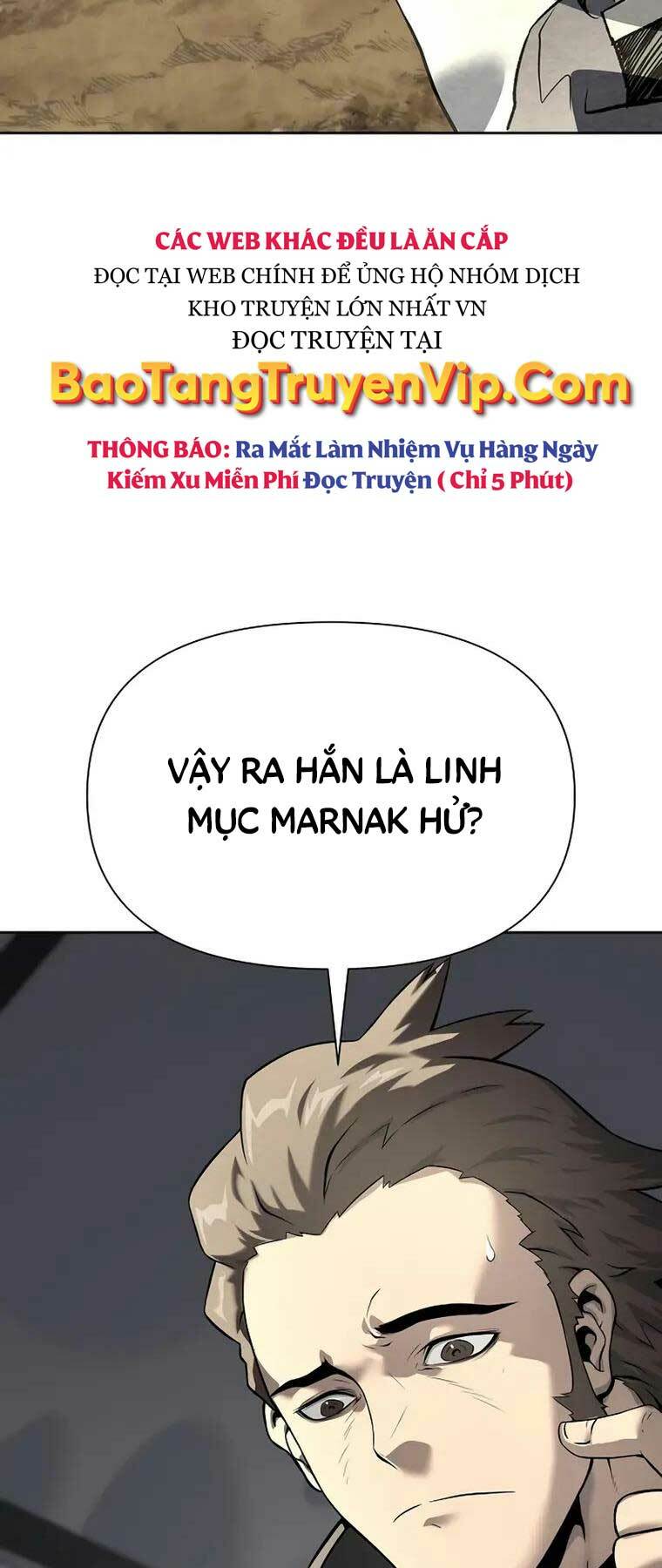 Linh Mục Tha Hóa Chapter 18 - Trang 2