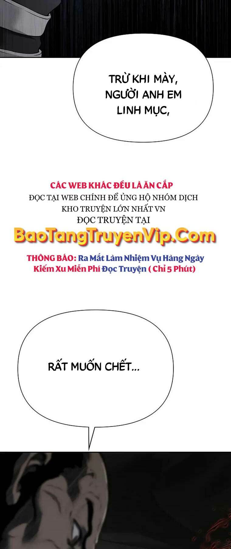 Linh Mục Tha Hóa Chapter 18 - Trang 2