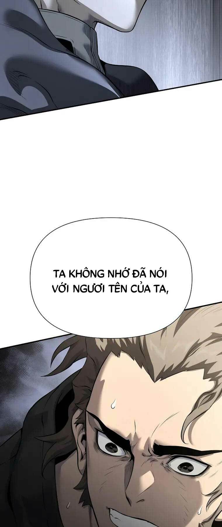 Linh Mục Tha Hóa Chapter 18 - Trang 2