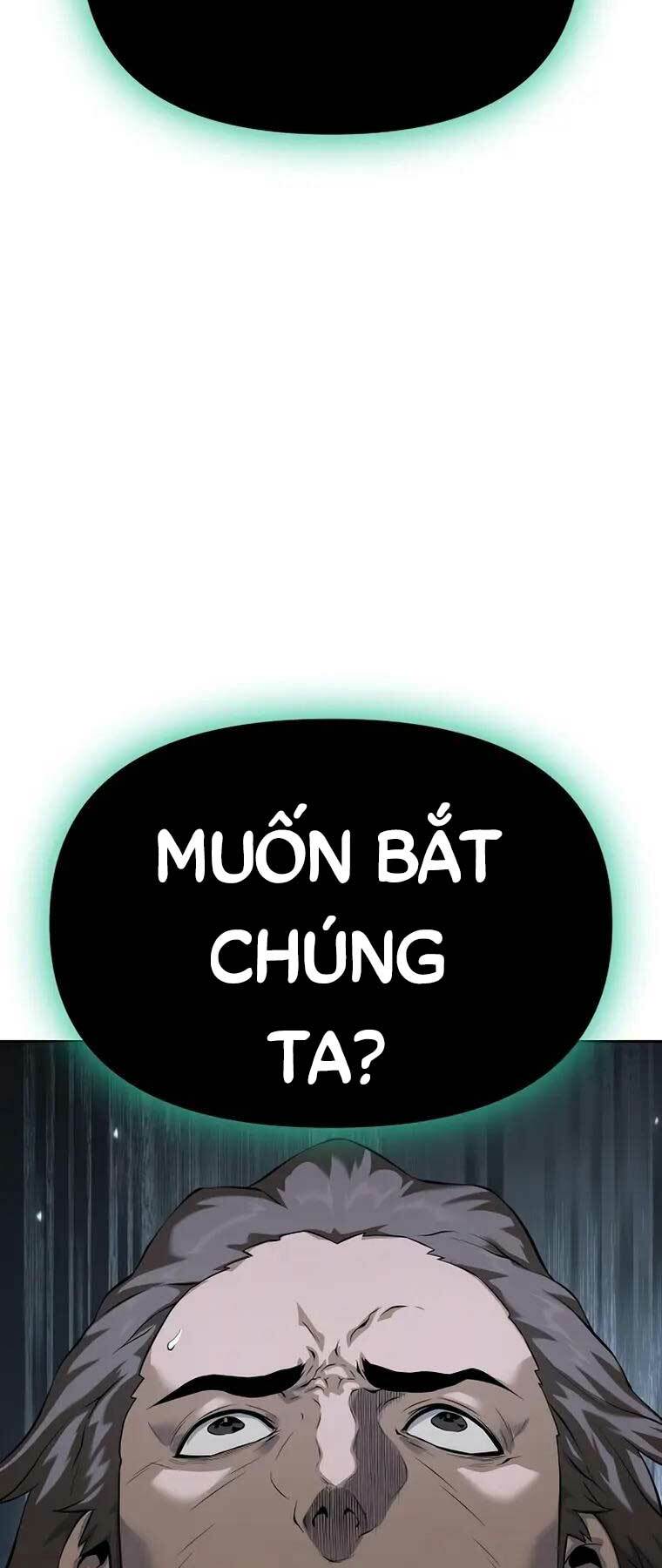 Linh Mục Tha Hóa Chapter 18 - Trang 2