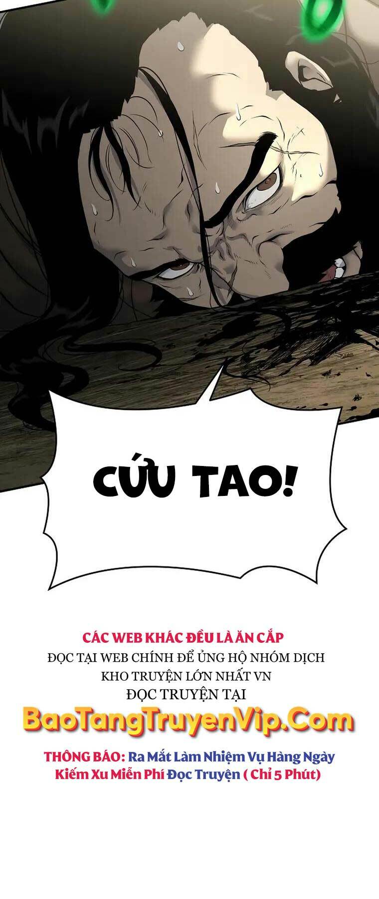 Linh Mục Tha Hóa Chapter 18 - Trang 2