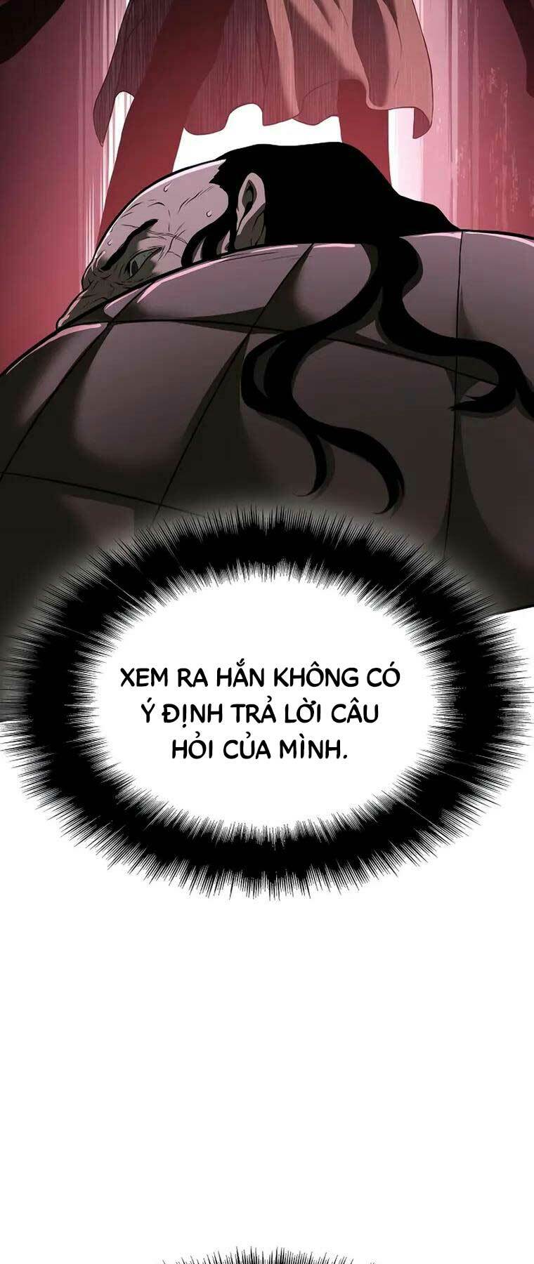 Linh Mục Tha Hóa Chapter 18 - Trang 2