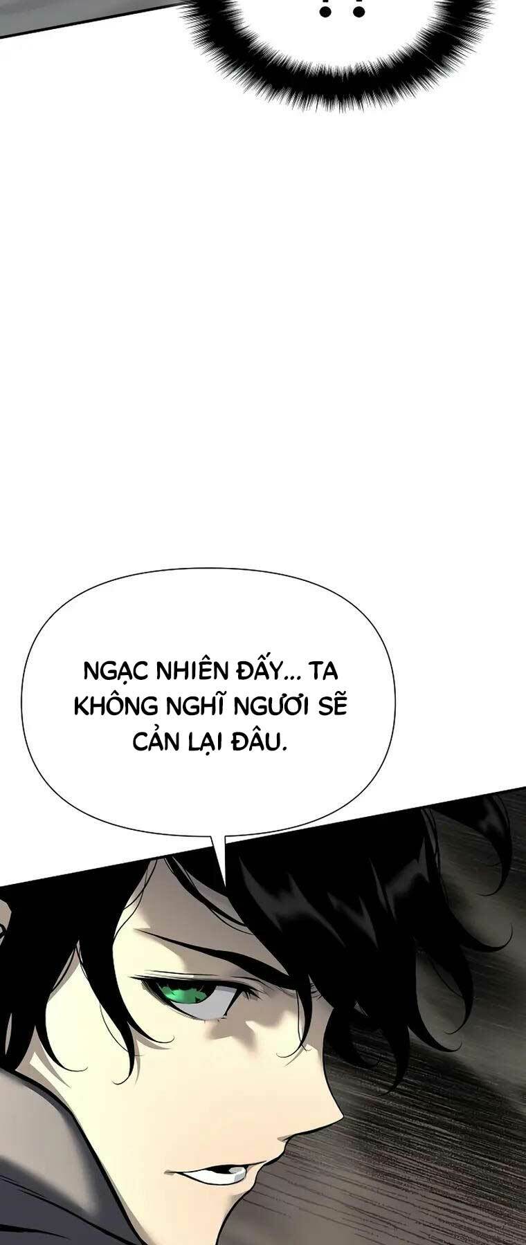 Linh Mục Tha Hóa Chapter 18 - Trang 2