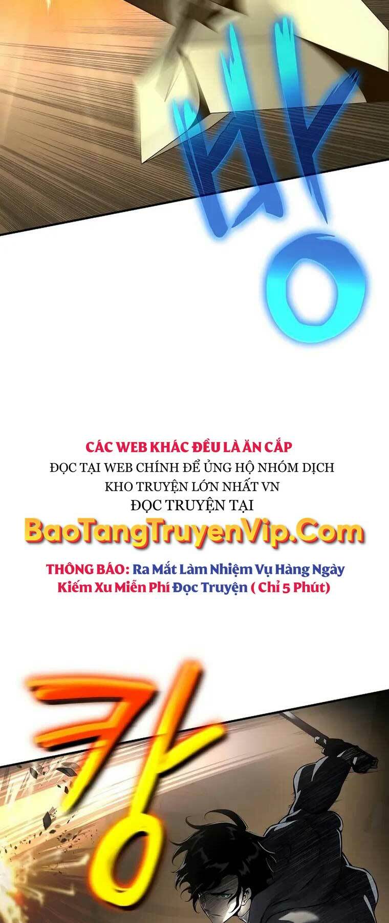 Linh Mục Tha Hóa Chapter 18 - Trang 2