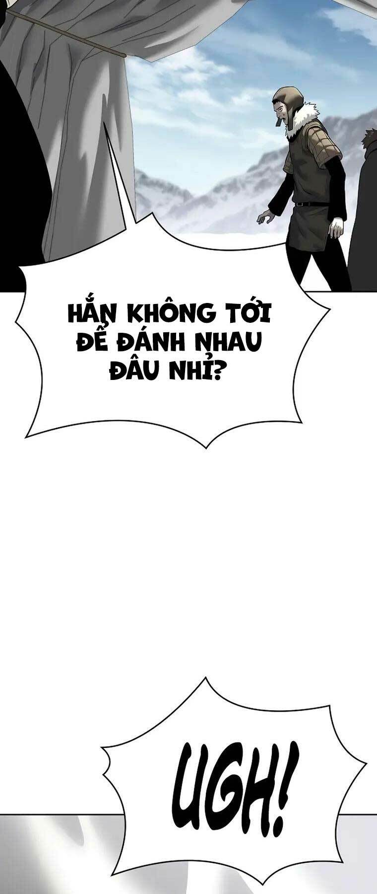 Linh Mục Tha Hóa Chapter 18 - Trang 2