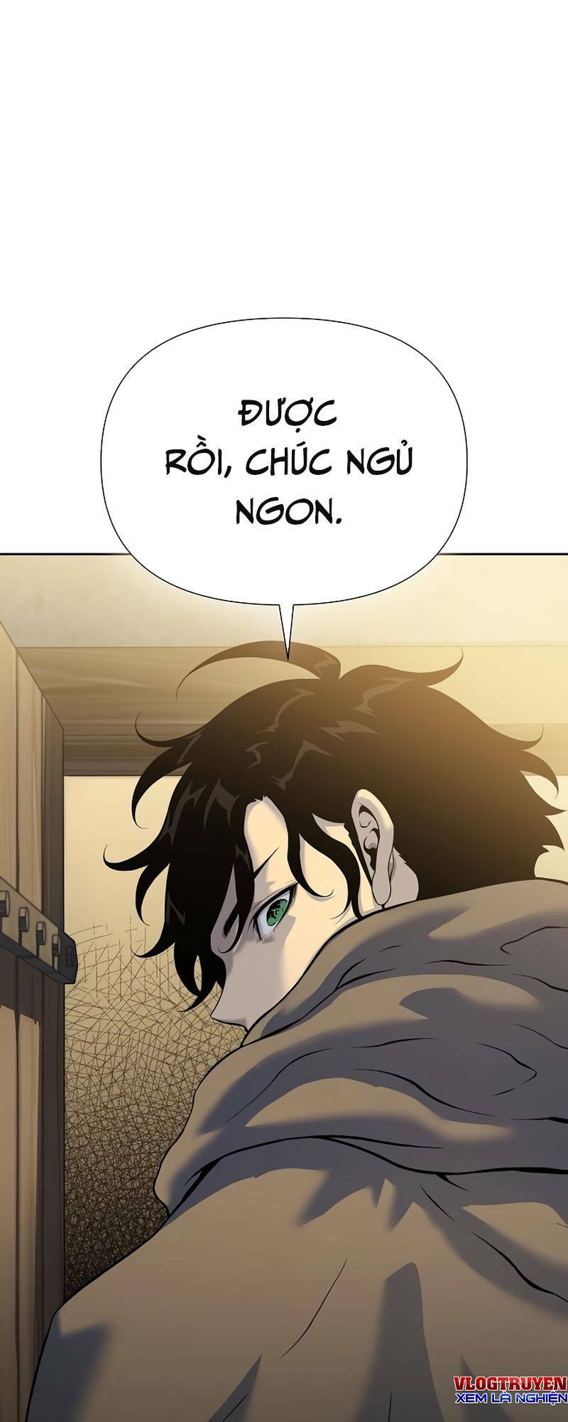 Linh Mục Tha Hóa Chapter 17 - Trang 2