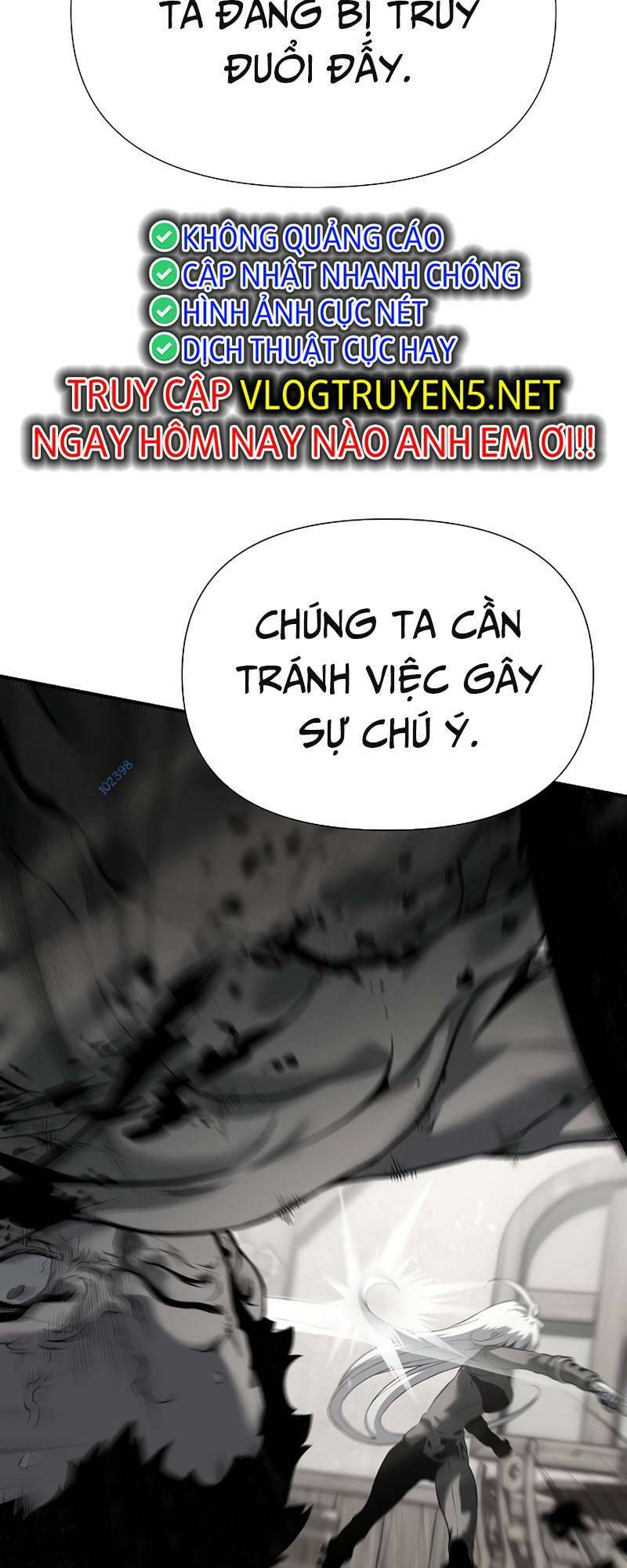 Linh Mục Tha Hóa Chapter 17 - Trang 2