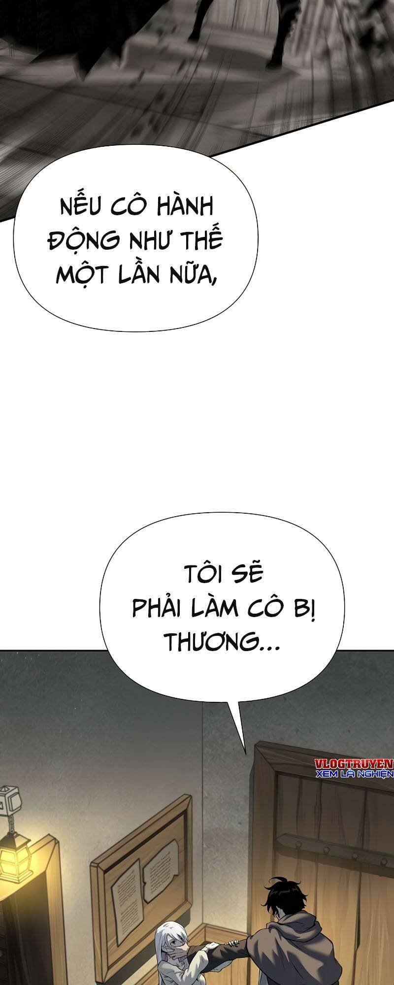 Linh Mục Tha Hóa Chapter 17 - Trang 2