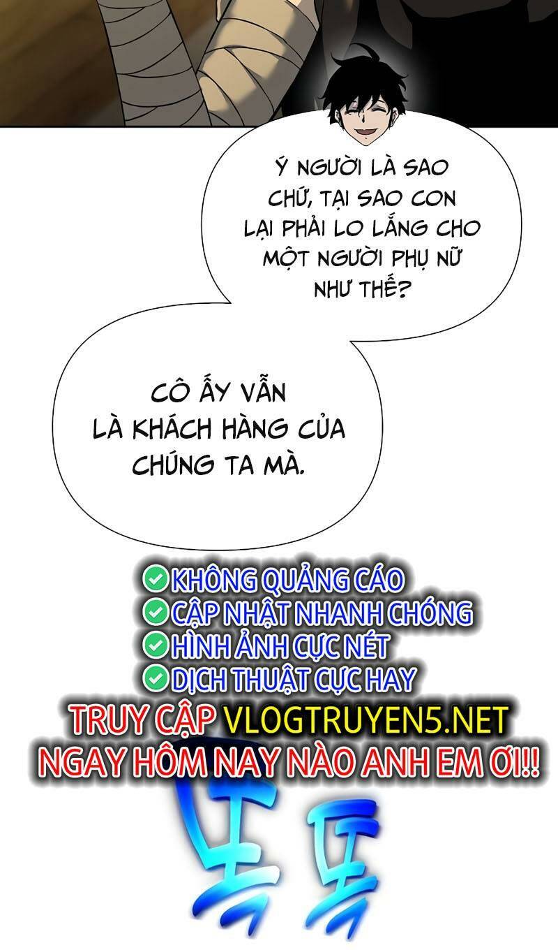 Linh Mục Tha Hóa Chapter 17 - Trang 2