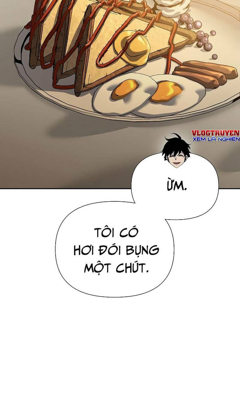 Linh Mục Tha Hóa Chapter 17 - Trang 2