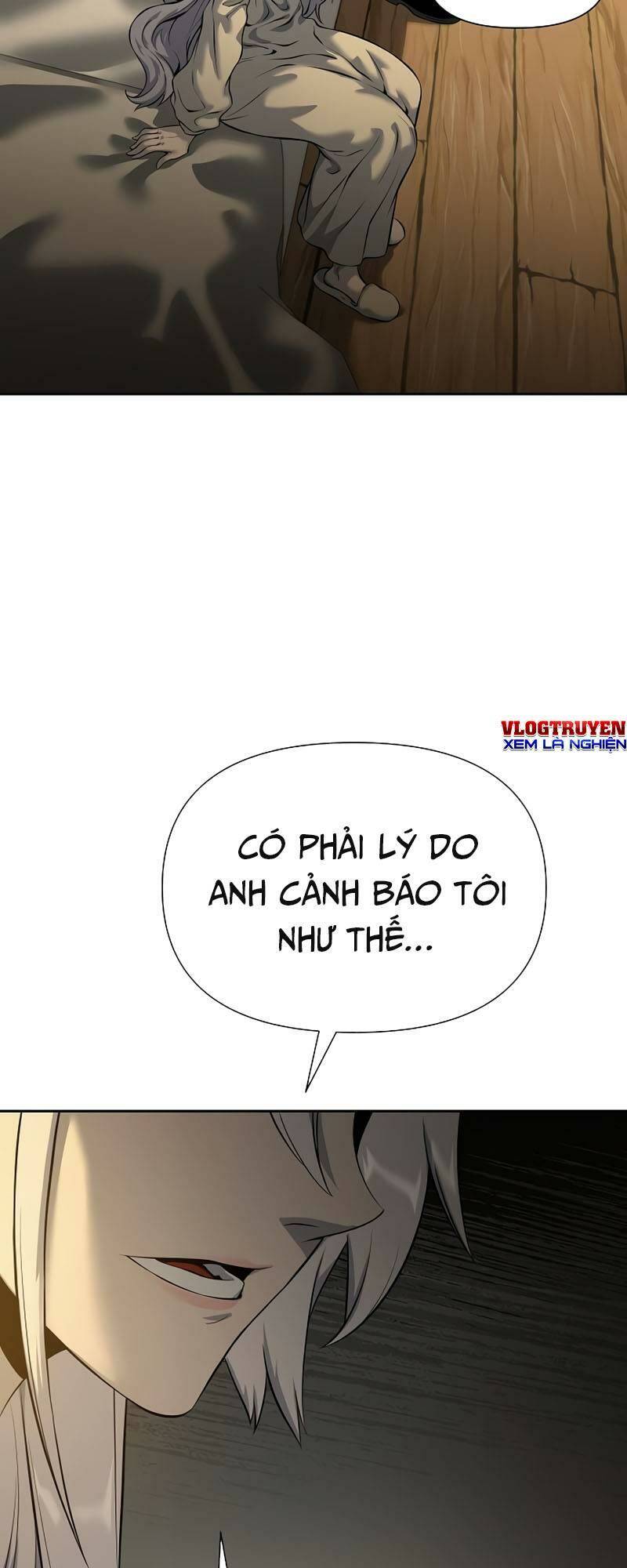 Linh Mục Tha Hóa Chapter 17 - Trang 2