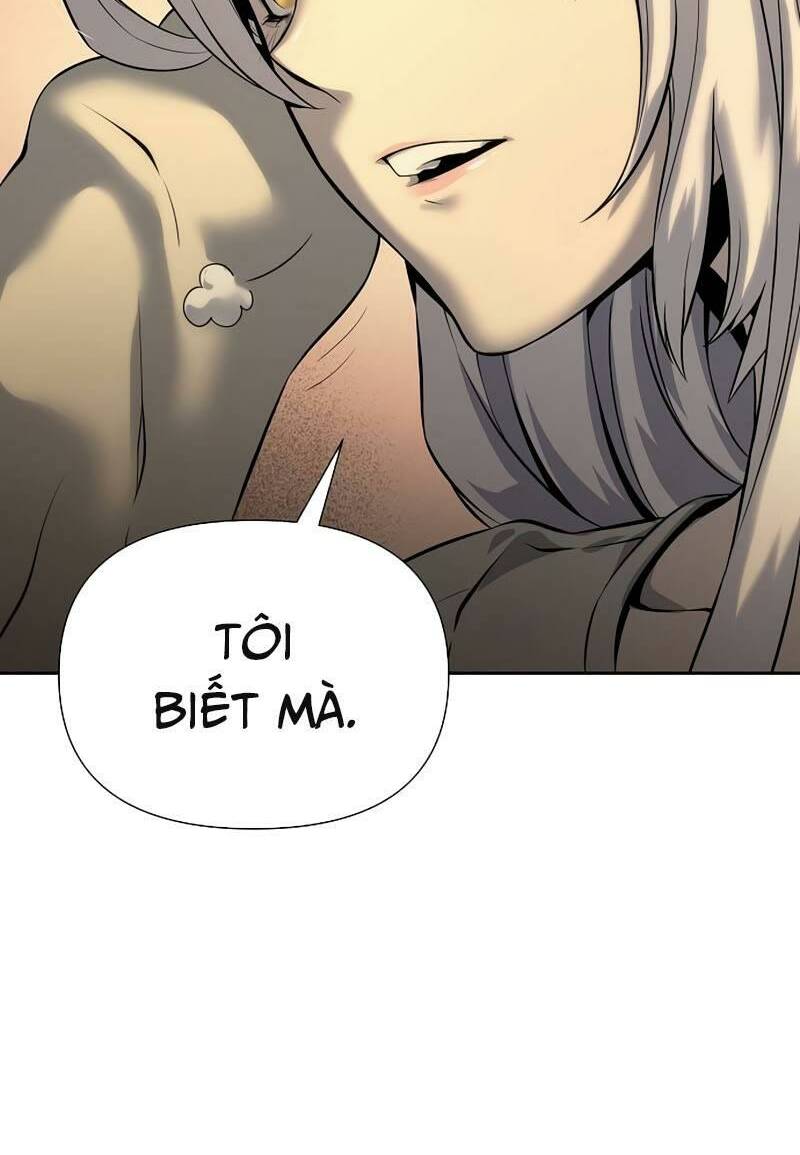 Linh Mục Tha Hóa Chapter 17 - Trang 2