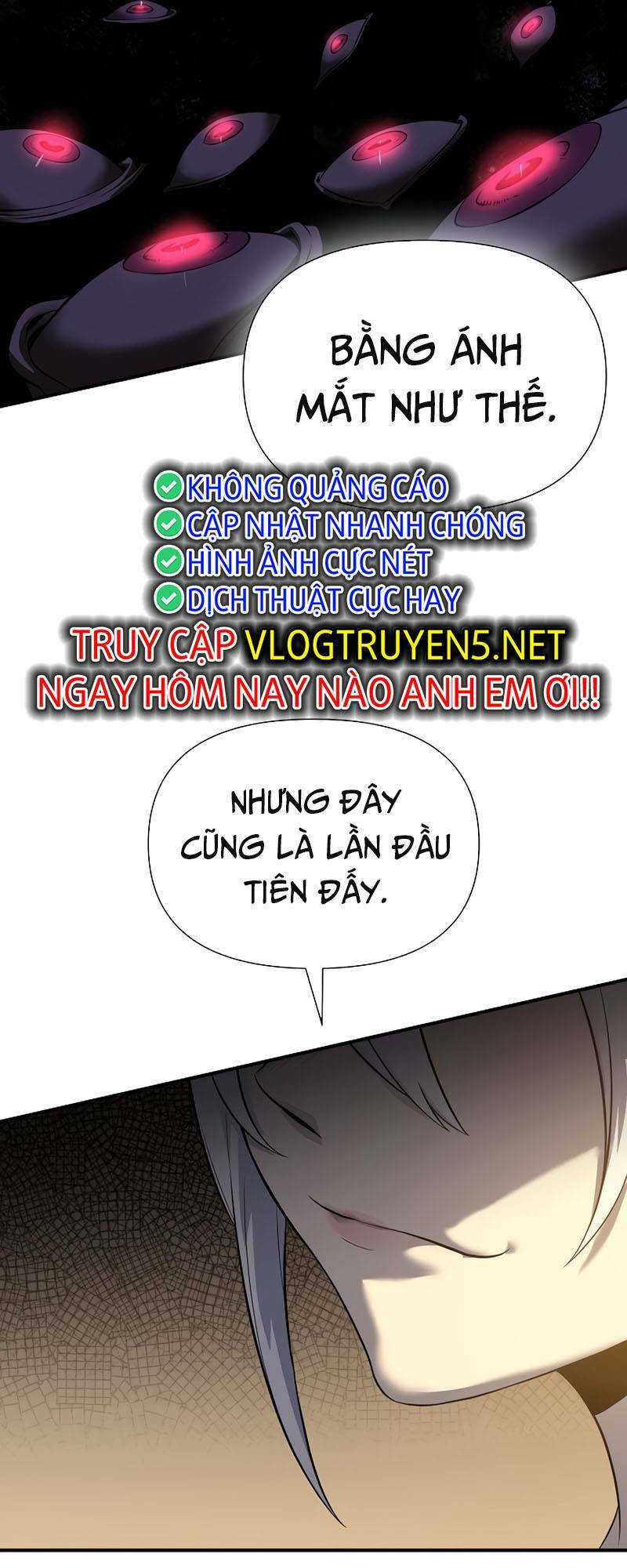 Linh Mục Tha Hóa Chapter 17 - Trang 2